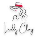 ladyclay.com