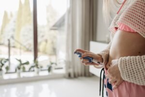 Things I Wish People Understood About Type 1 Diabetes