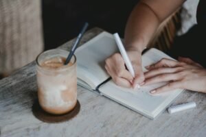 What I Wish I Knew When I Was Diagnosed With Type 1 Diabetes at 17