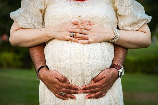 pregnancy, maternity, pregnant, motherhood, mom, photoshoot, pose