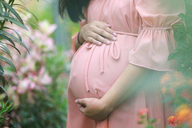 pregnant, woman, belly, mother, parent, parenthood, closeup, mom, happy mothers day, mum