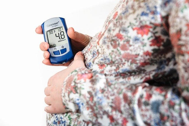 the meter, pregnancy, satellite express, diabetes, elta, diabetes, diabetes, diabetes, diabetes, diabetes