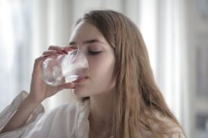 The Symptoms I Had at 17 Before I Was Diagnosed With Type 1 Diabetes